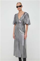 ΦΟΡΕΜΑ NOTES DU NORD