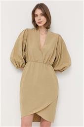 ΦΟΡΕΜΑ ΑΠΟ ΛΙΝΟ ΜΕΙΓΜΑ NOTES DU NORD