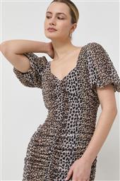 ΦΟΡΕΜΑ FABIOLA NOTES DU NORD