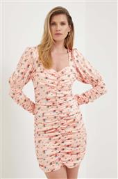 ΦΟΡΕΜΑ GLADYS NOTES DU NORD