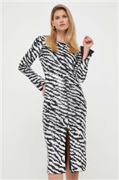 ΦΟΡΕΜΑ GLOW NOTES DU NORD