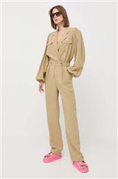 ΟΛΟΣΩΜΗ ΦΟΡΜΑ ΣΥΝΔΥΑΣΜΕΝΗ ΜΕ ΛΙΝΟ NOTES DU NORD