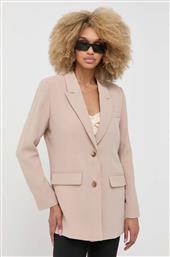 ΣΑΚΑΚΙ NOTES DU NORD