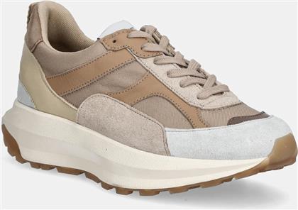 ΑΘΛΗΤΙΚΑ FLUX ΧΡΩΜΑ: ΜΠΕΖ, N458002.033BEI003 NOVESTA