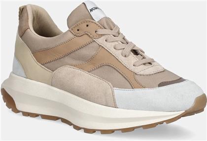 ΑΘΛΗΤΙΚΑ FLUX ΧΡΩΜΑ: ΜΠΕΖ, N458002.033BEI003 NOVESTA