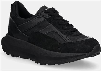 ΑΘΛΗΤΙΚΑ FLUX ΧΡΩΜΑ: ΜΑΥΡΟ, N458002.982NER615 NOVESTA