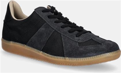 ΑΘΛΗΤΙΚΑ GAT SUMMER NOVESTA