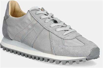 ΑΘΛΗΤΙΚΑ GAT TRAIL ΧΡΩΜΑ: ΓΚΡΙ, N259004.910GRI212 NOVESTA