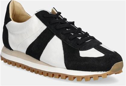 ΑΘΛΗΤΙΚΑ GAT TRAIL ΧΡΩΜΑ: ΜΑΥΡΟ, N259004.002BLC001 NOVESTA