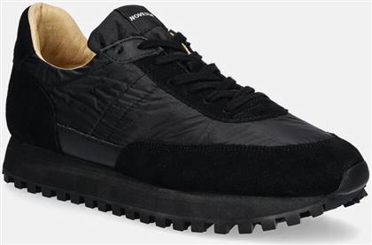 ΑΘΛΗΤΙΚΑ MARATHON RUN ΧΡΩΜΑ: ΜΑΥΡΟ, N359005.15YBLC615 NOVESTA