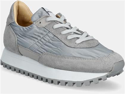 ΑΘΛΗΤΙΚΑ MARATHON RUN.S.TRAIL NOVESTA