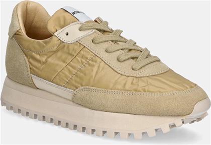 ΑΘΛΗΤΙΚΑ MARATHON RUN.S.TRAIL ΧΡΩΜΑ: ΜΠΕΖ, N359005.007HON123 NOVESTA