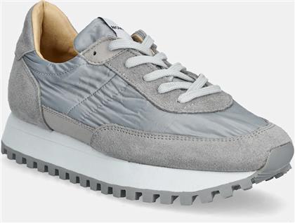 ΑΘΛΗΤΙΚΑ MARATHON RUN.S.TRAIL ΧΡΩΜΑ: ΓΚΡΙ, N359005.003GRE212 NOVESTA