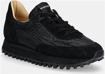 ΑΘΛΗΤΙΚΑ MARATHON RUN.S.TRAIL ΧΡΩΜΑ: ΜΑΥΡΟ, N359005.15YBLC615 NOVESTA