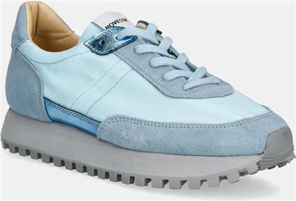 ΑΘΛΗΤΙΚΑ MARATHON RUNNER S.TRAIL ΧΡΩΜΑ: ΜΠΛΕ, N459003.432ROY212 NOVESTA
