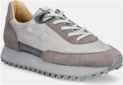 ΑΘΛΗΤΙΚΑ MARATHON RUNNER S.TRAIL ΧΡΩΜΑ: ΓΚΡΙ, N459003.910WGR212 NOVESTA