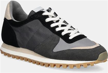 ΑΘΛΗΤΙΚΑ MARATHON TRAIL NOVESTA