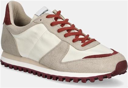 ΑΘΛΗΤΙΚΑ MARATHON TRAIL NOVESTA