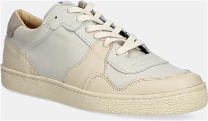 ΔΕΡΜΑΤΙΝΑ ΑΘΛΗΤΙΚΑ ΠΑΠΟΥΤΣΙΑ ITOH ATHLETIC NOVESTA