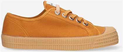 ΠΑΝΙΝΑ ΠΑΠΟΥΤΣΙΑ NOVESTA