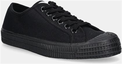 ΠΑΝΙΝΑ ΠΑΠΟΥΤΣΙΑ NOVESTA