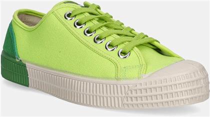 ΠΑΝΙΝΑ ΠΑΠΟΥΤΣΙΑ STAR MASTER DUO NOVESTA