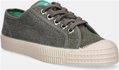 ΠΑΝΙΝΑ ΠΑΠΟΥΤΣΙΑ STAR MASTER HEMP NOVESTA