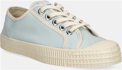 ΠΑΝΙΝΑ ΠΑΠΟΥΤΣΙΑ STAR MASTER WAX COTTON NOVESTA