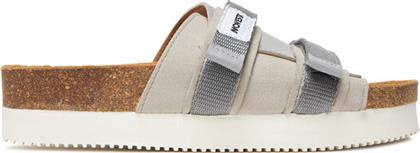 ΠΑΝΤΟΦΛΕΣ NOVESTA