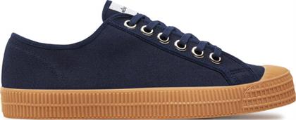 SNEAKERS STAR MASTER N772019-27Y27Y003 ΣΚΟΥΡΟ ΜΠΛΕ NOVESTA