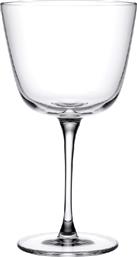ΣΕΤ 6ΤΜΧ ΠΟΤΗΡΙ COCΚTAIL ΚΡΥΣΤΑΛΛΙΝΗΣ ΔΙΑΦΑΝΑ GIORGIO BARGIANI 330ML NU67234-6 (ΧΡΩΜΑ: ΔΙΑΦΑΝΟ , ΥΛΙΚΟ: ΚΡΥΣΤΑΛΛΙΝΗ, ΜΕΓΕΘΟΣ: ΚΟΛΩΝΑΤΟ) - - NU67234-6 NUDE