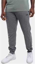 CUFFED ΑΝΔΡΙΚΗ ΦΟΡΜΑ (9000255667-90456) NUFF