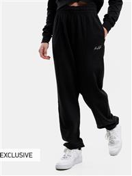 ΓΥΝΑΙΚΕΙΑ ΦΟΡΜΑ (9000146961-1469) NUFF