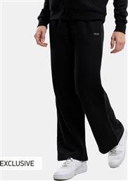 ΓΥΝΑΙΚΕΙΑ ΦΟΡΜΑ (9000146969-1469) NUFF