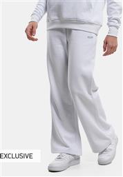 ΓΥΝΑΙΚΕΙΑ ΦΟΡΜΑ (9000146970-1539) NUFF