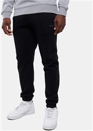 M JOGGER PANTS FLEECE (9000256289-001) NUFF