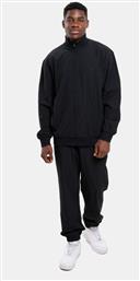 MENS FLEX WOVEN SET (9000183469-1469) NUFF