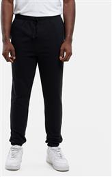 MENS SPORT JOGGER PANTS (9000183459-1469) NUFF