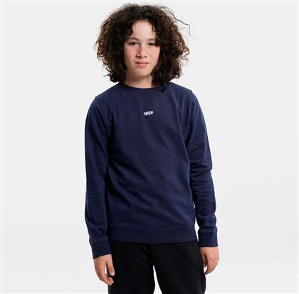 ΠΑΙΔΙΚΟ ΦΟΥΤΕΡ (9000108405-3472) NUFF