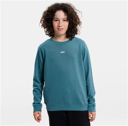 ΠΑΙΔΙΚΟ ΦΟΥΤΕΡ (9000108407-60103) NUFF