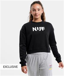 ΠΑΙΔΙΚΟ ΦΟΥΤΕΡ (9000108431-1469) NUFF