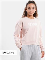 ΠΑΙΔΙΚΟ ΦΟΥΤΕΡ (9000108433-26471) NUFF