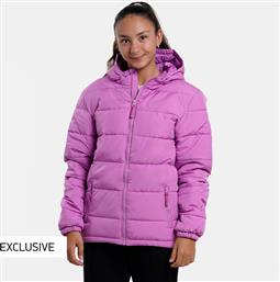 ΠΑΙΔΙΚΟ PUFFER ΜΠΟΥΦΑΝ (9000147293-3036) NUFF