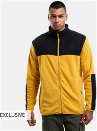 POLAR FLEECE ΑΝΔΡΙΚΗ ΖΑΚΕΤΑ (9000147127-60100) NUFF