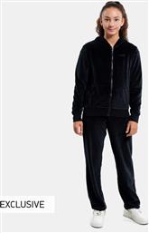 VELVET ΠΑΙΔΙΚΟ ΣΕΤ ΦΟΡΜΑΣ (9000108442-1469) NUFF