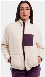 WOS COZY SHERPA FLEECE (9000183474-15539) NUFF από το COSMOSSPORT