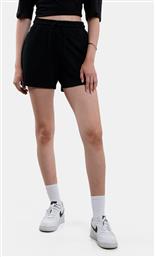 WOS TONAL SHORTS (9000166701-1469) NUFF