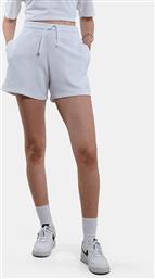 WOS TONAL SHORTS (9000166702-1539) NUFF