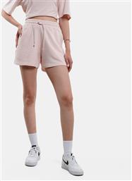 WOS TONAL SHORTS (9000166703-6800) NUFF