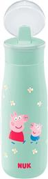 MINI-ME FLIP PP PEPPA PIG 450ML NUK